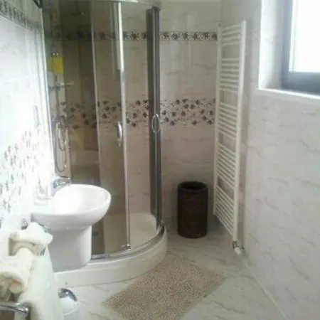 Bungalov S Najkrajsim Vyhladom *